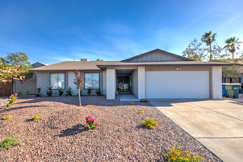 4609 E Mineral Rd, Phoenix, AZ 85044