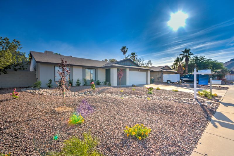 4609 E Mineral Rd, Phoenix, AZ 85044