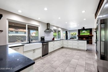 4609 Le Marche Ave, Phoenix, AZ 85032