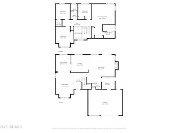 4609 Le Marche Ave, Phoenix, AZ 85032