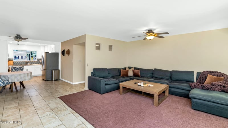 4609 Miller Rd, Scottsdale, AZ 85251