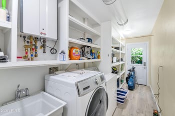 4609 Miller Rd, Scottsdale, AZ 85251