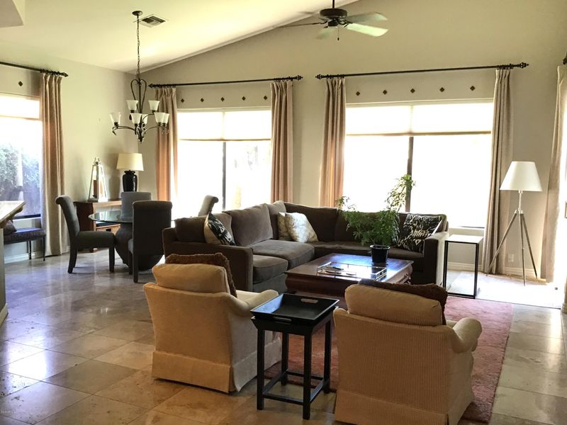 4609 N 31st St, Phoenix, AZ 85016