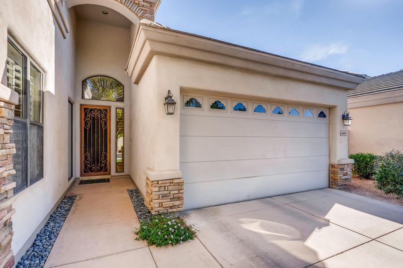 4609 N 31st St, Phoenix, AZ 85016