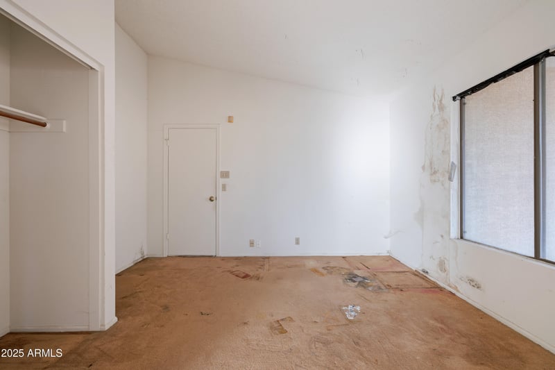 4609 Paradise Ln, Phoenix, AZ 85032