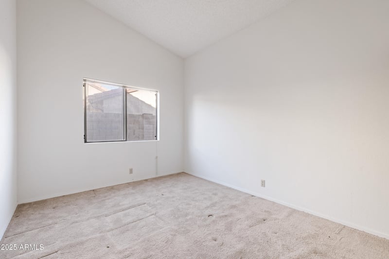 4609 Paradise Ln, Phoenix, AZ 85032