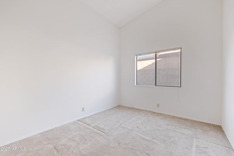 4609 Paradise Ln, Phoenix, AZ 85032