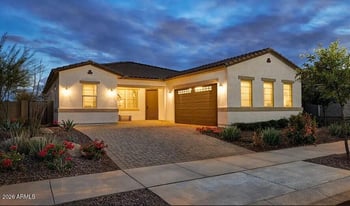 4609 S 119th Dr, Avondale, AZ 85323