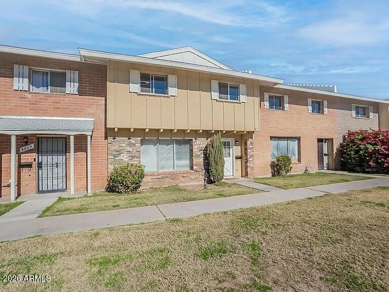 4609 S Mill Ave, Tempe, AZ 85282