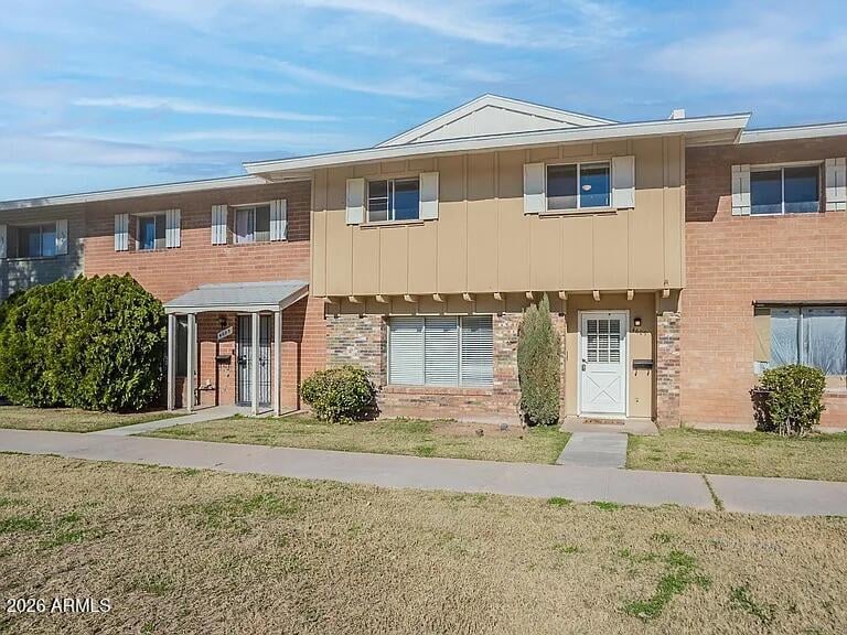 4609 S Mill Ave, Tempe, AZ 85282
