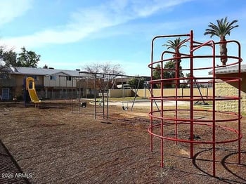 4609 Mill Ave, Tempe, AZ 85282