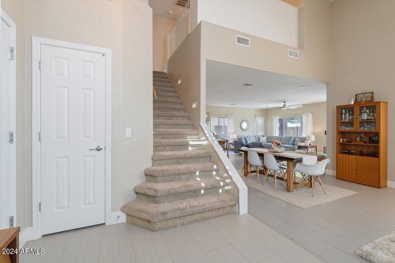 4609 W Cottontail Rd, Phoenix, AZ 85086