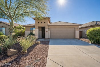 46095 Guilder Ave, Maricopa, AZ 85139