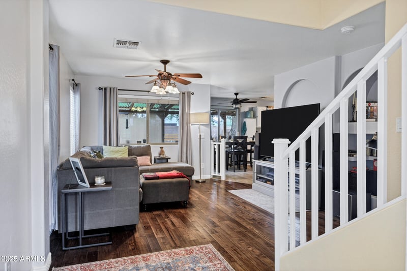 461 Angeline Ave, San Tan Valley, AZ 85140