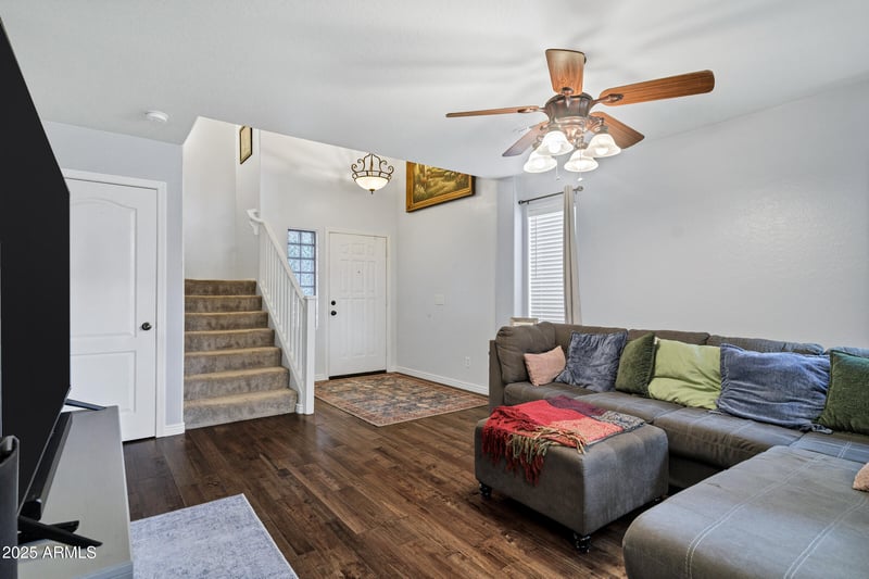 461 Angeline Ave, San Tan Valley, AZ 85140