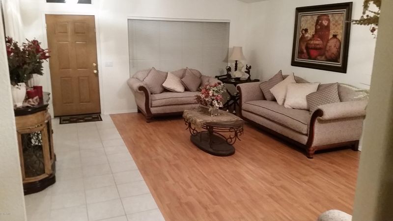 461 E Appaloosa Rd, Gilbert, AZ 85296