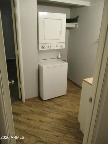 461 Holmes Ave #150, Mesa, AZ 85210