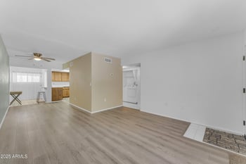 461 Holmes Ave #180, Mesa, AZ 85210