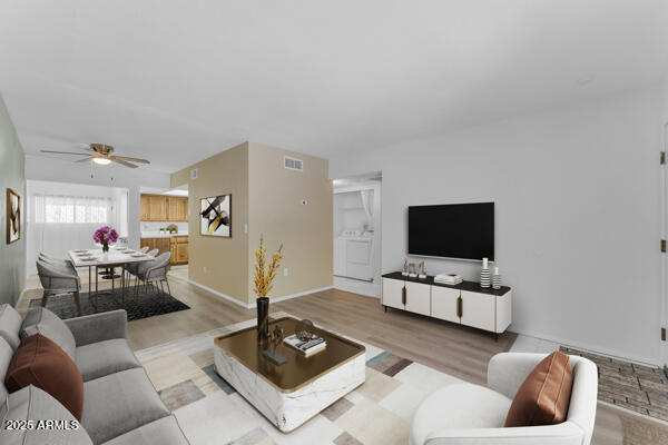 461 Holmes Ave #180, Mesa, AZ 85210