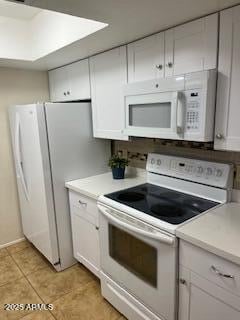 461 Holmes Ave #258, Mesa, AZ 85210