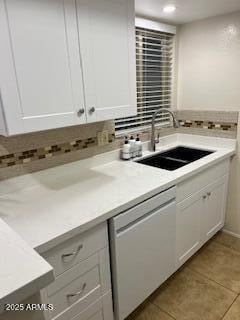 461 Holmes Ave #258, Mesa, AZ 85210