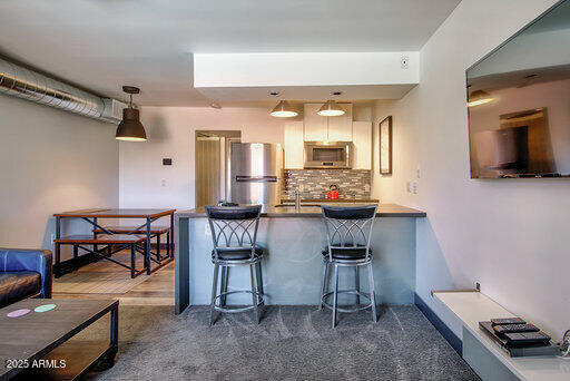 461 Holmes Ave #308, Mesa, AZ 85210