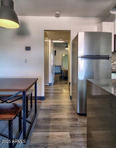 461 Holmes Ave #308, Mesa, AZ 85210