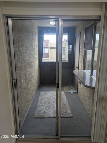 461 Holmes Ave #342, Mesa, AZ 85210