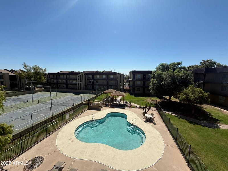 461 Holmes Ave #342, Mesa, AZ 85210