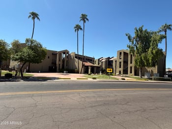 461 Holmes Ave #342, Mesa, AZ 85210