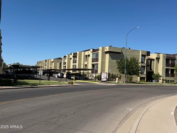 461 Holmes Ave #342, Mesa, AZ 85210