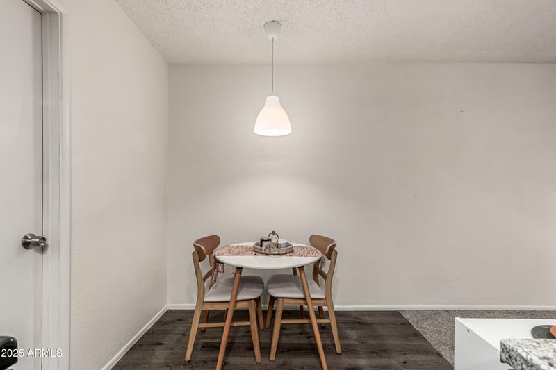 461 Holmes Ave #350, Mesa, AZ 85210