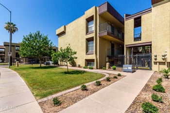 461 Holmes Ave #350, Mesa, AZ 85210