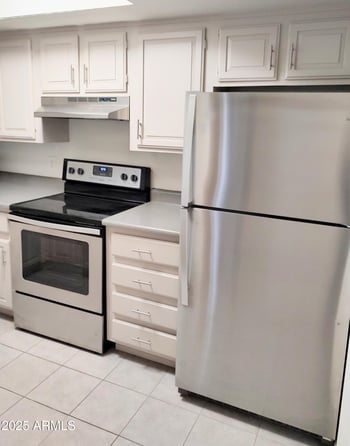 461 Holmes Ave #383, Mesa, AZ 85210