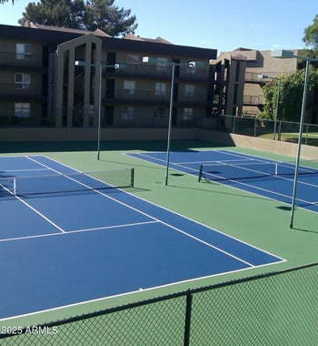 461 Holmes Ave #383, Mesa, AZ 85210