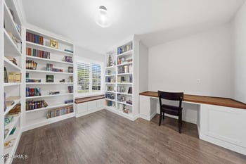 461 Merrill Ave, Gilbert, AZ 85234