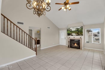 461 Orlando Cir, Mesa, AZ 85205