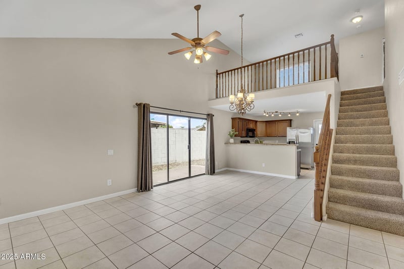 461 Orlando Cir, Mesa, AZ 85205