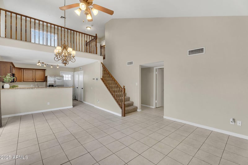 461 Orlando Cir, Mesa, AZ 85205