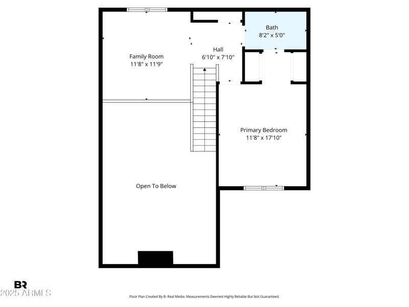 461 Orlando Cir, Mesa, AZ 85205