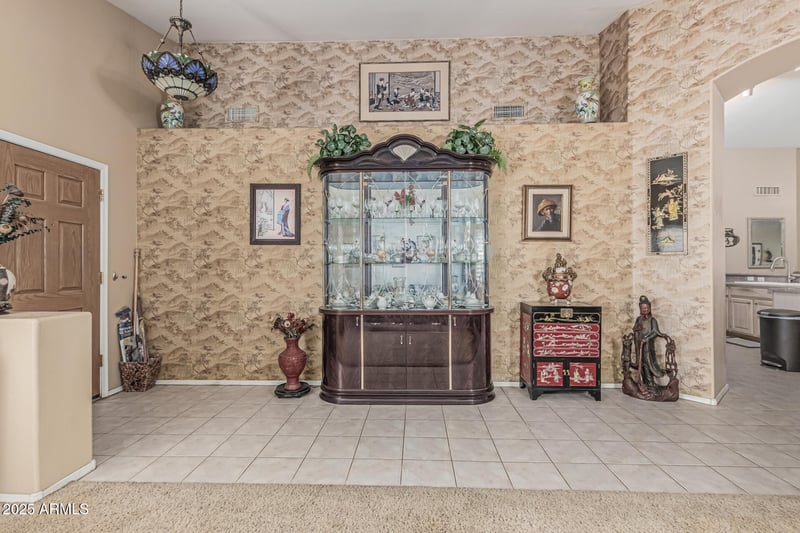 461 Pinto Dr, Gilbert, AZ 85296