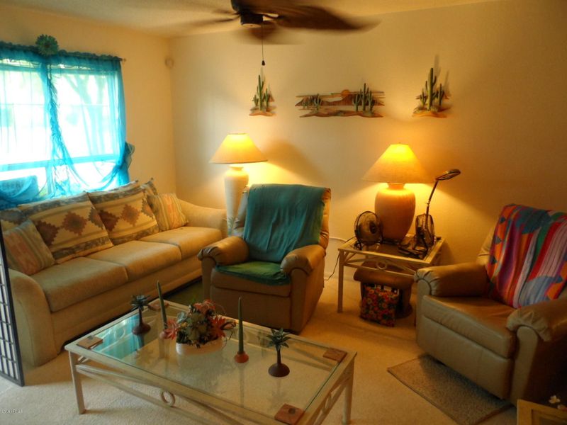 461 W Holmes Ave #123, Mesa, AZ 85210