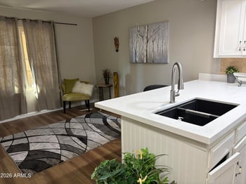 461 Holmes Ave #132, Mesa, AZ 85210