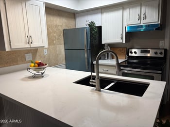 461 Holmes Ave #132, Mesa, AZ 85210