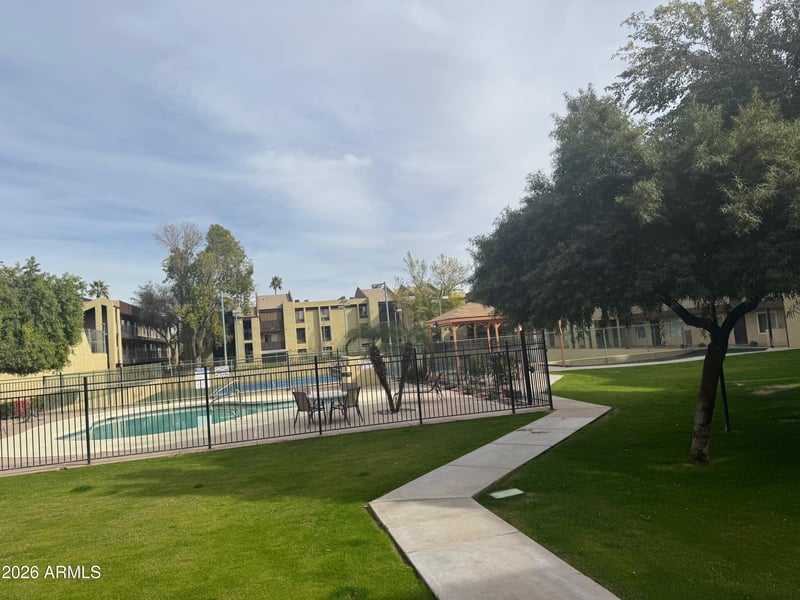 461 W Holmes Ave #150, Mesa, AZ 85210