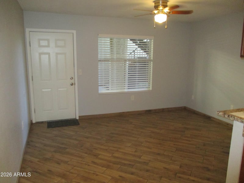 461 W Holmes Ave #150, Mesa, AZ 85210
