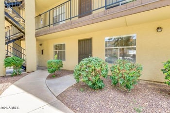 461 W Holmes Ave #165, Mesa, AZ 85210