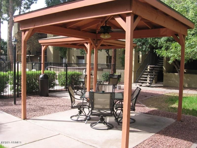 461 W Holmes Ave #185, Mesa, AZ 85210