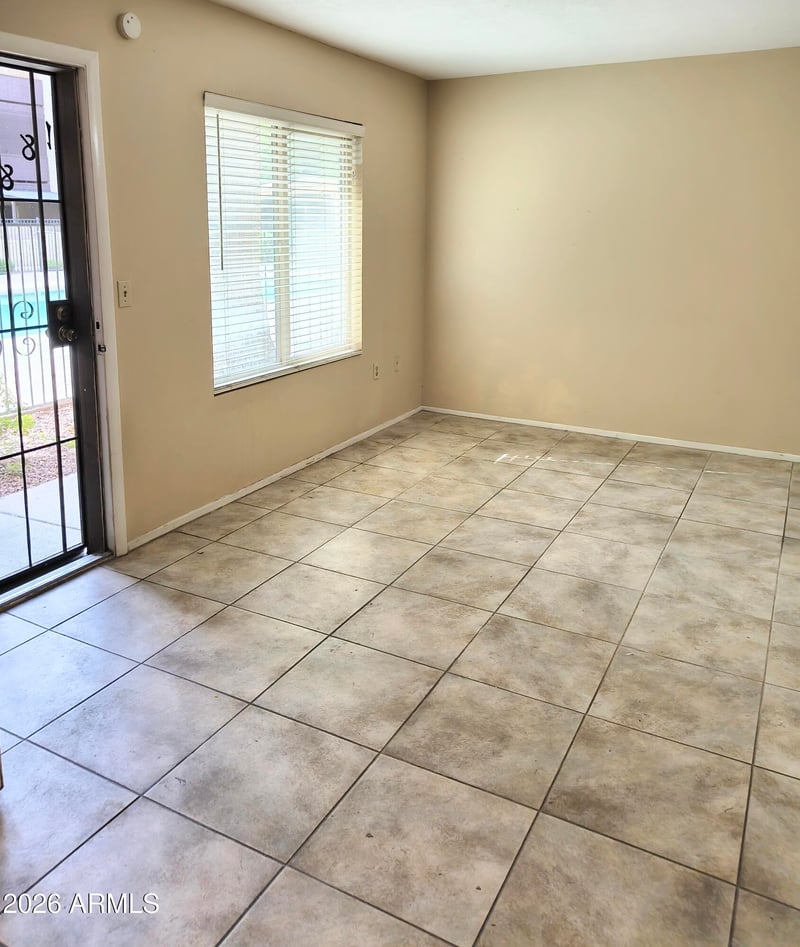 461 W Holmes Ave #188, Mesa, AZ 85210