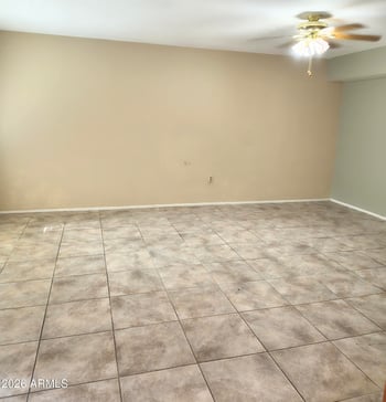 461 W Holmes Ave #188, Mesa, AZ 85210